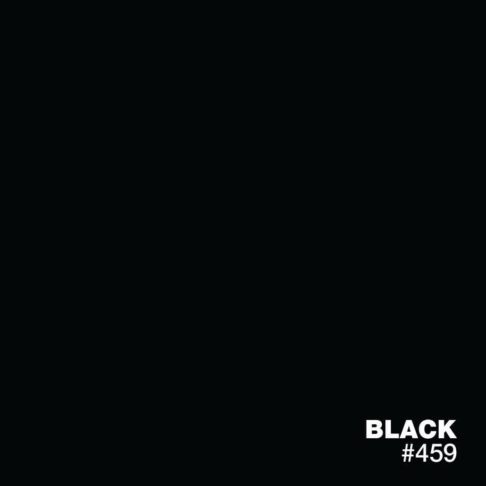Black / 500 mL
