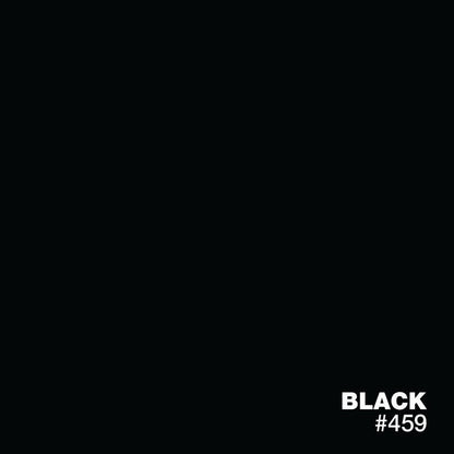 Black / 500 mL