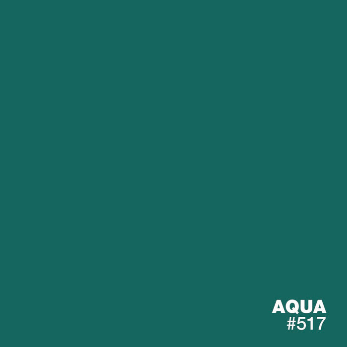 Aqua / 500 mL