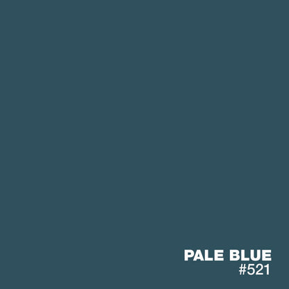 PALE BLUE / 1 Liter
