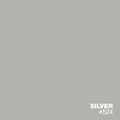 Silver / 500 mL
