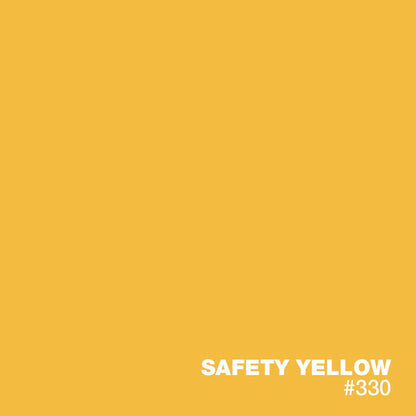 SAFETY COLORS | YELLOW | STANDARD COLOR PIGMENTS | LIQUID FORMAT pigment epoxy, & garage floor epoxy colors - pigment for epoxy resin