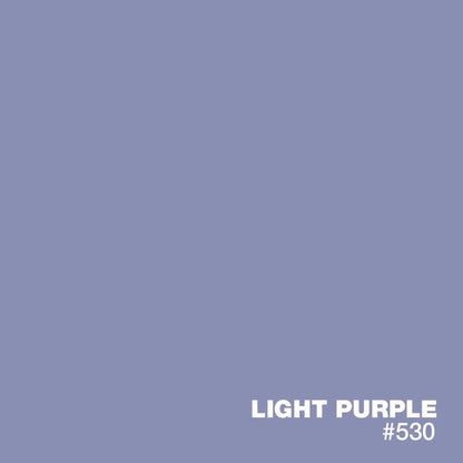 LIGHT PURPLE / 500 mL
