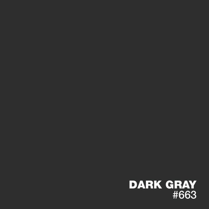 Dark Gray / 1 Liter