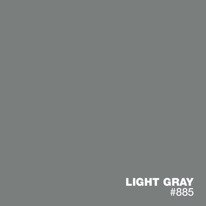 Light Gray / 500 mL
