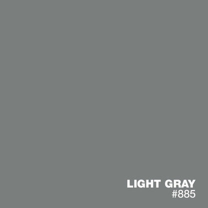 Light Gray / 500 mL