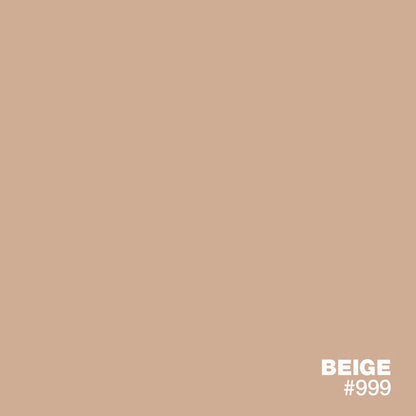 Beige / 1 Liter
