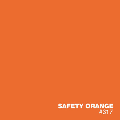 SAFETY COLORS | ORANGE | STANDARD COLOR PIGMENTS | LIQUID FORMAT. pigment epoxy, & garage floor epoxy colors - pigment for epoxy resin