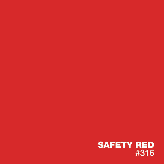 SAFETY COLORS | RED | STANDARD COLOR PIGMENTS | LIQUID FORMAT. pigment epoxy, & garage floor epoxy colors - pigment for epoxy resin