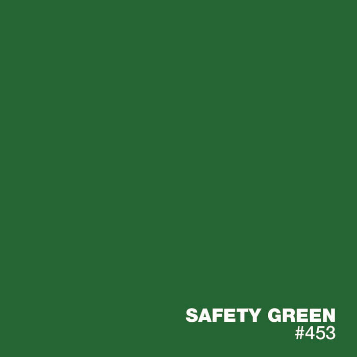 SAFETY COLORS | GREEN | STANDARD COLOR PIGMENTS | LIQUID FORMAT. pigment epoxy, & garage floor epoxy colors - pigment for epoxy resin