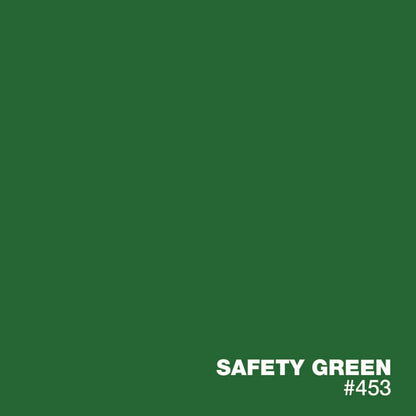 SAFETY COLORS | GREEN | STANDARD COLOR PIGMENTS | LIQUID FORMAT. pigment epoxy, & garage floor epoxy colors - pigment for epoxy resin