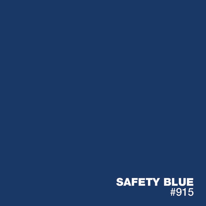 SAFETY COLORS | BLUE | STANDARD COLOR PIGMENTS | LIQUID FORMAT. pigment epoxy, & garage floor epoxy colors - pigment for epoxy resin