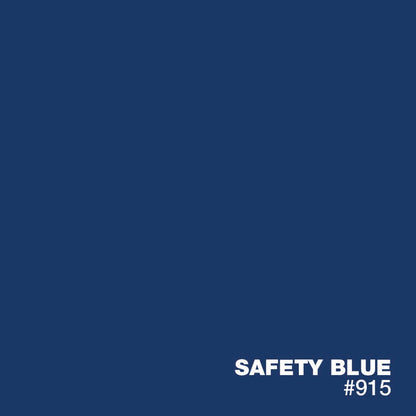 SAFETY COLORS | BLUE | STANDARD COLOR PIGMENTS | LIQUID FORMAT. pigment epoxy, & garage floor epoxy colors - pigment for epoxy resin
