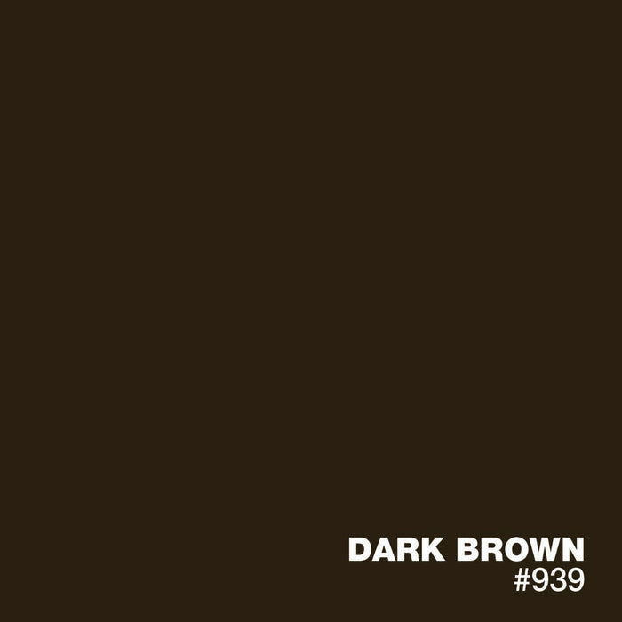 Liquid Pigment | STANDARD | DARK BROWN. pigment epoxy, & garage floor epoxy colors - pigment for epoxy resin