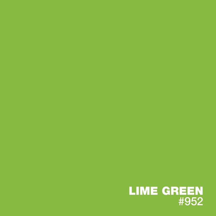 Liquid Pigment | STANDARD | LIME GREEN. pigment epoxy, & garage floor epoxy colors - pigment for epoxy resin