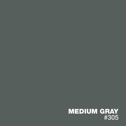 Medium Gray / 500 mL