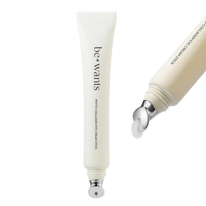 Bewants Phyto Collagen Eye Cream Stick 20 mL