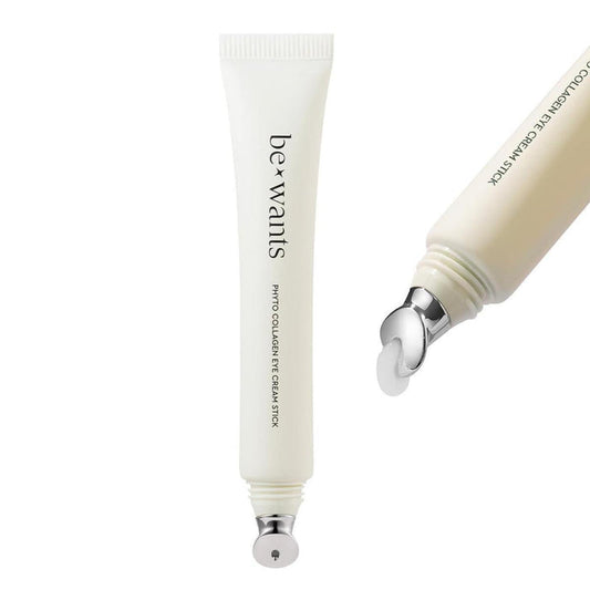 Bewants Phyto Collagen Eye Cream Stick 20 mL