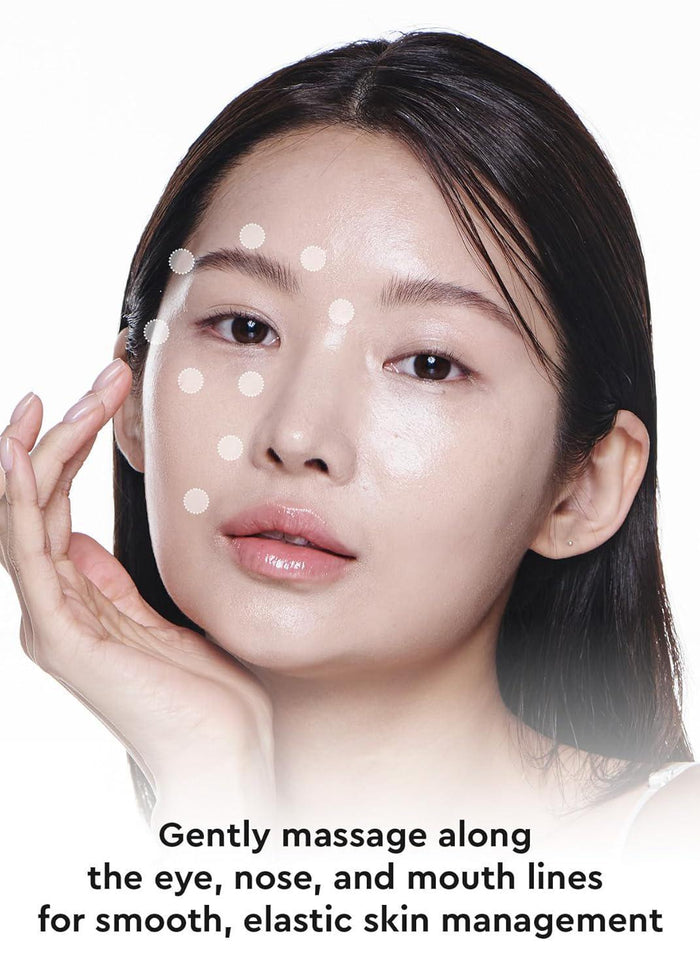 Bewants Phyto Collagen Eye Cream Stick 20 mL