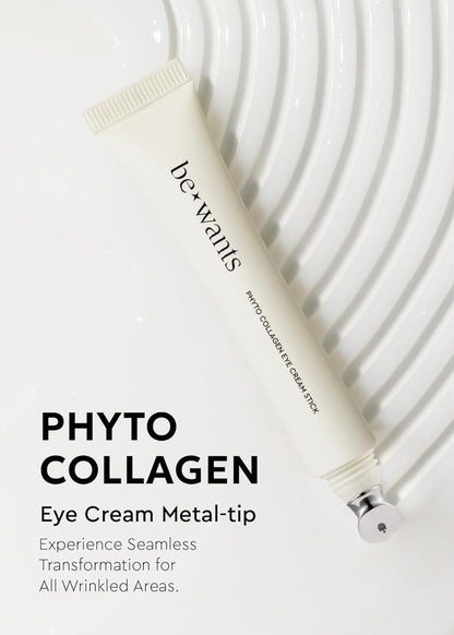 Bewants Phyto Collagen Eye Cream Stick 20 mL