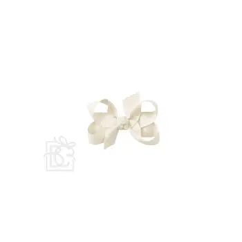 Beyond Creations- Huge 5.5" Bows