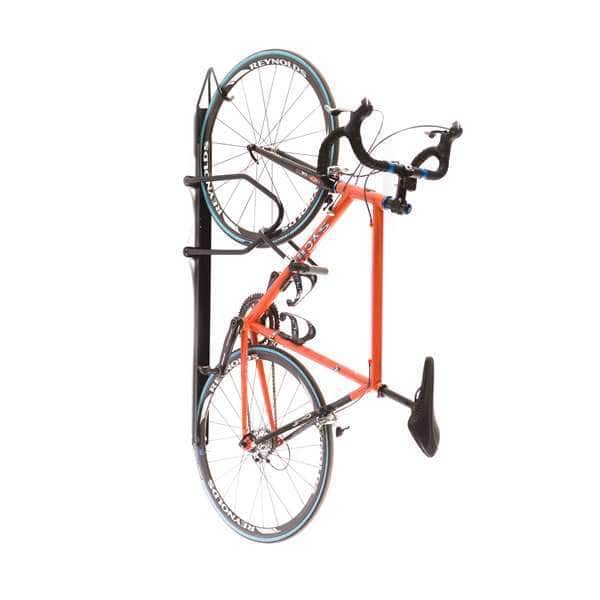 Bike Trac - Crowd Control Warehouse