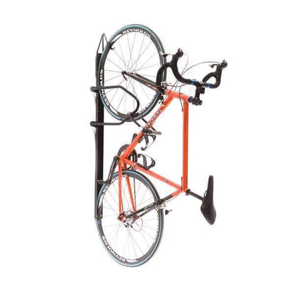 Bike Trac - Crowd Control Warehouse