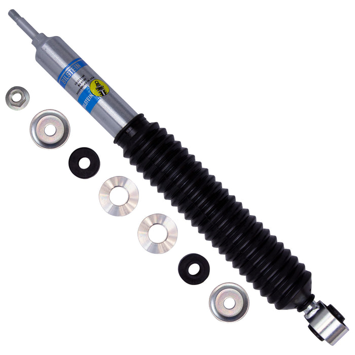 Bilstein B8 Rear Shock For 4Runner (2003-2024)