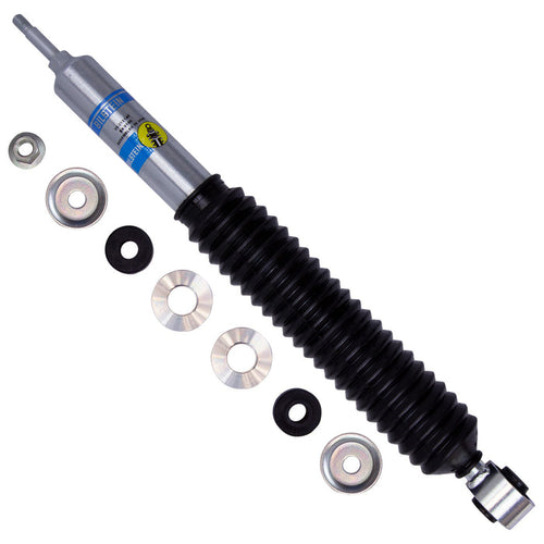 Bilstein B8 Rear Shock For 4Runner (2003-2024)