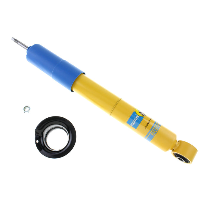 Bilstein Monotube Front Shock For 4Runner (1996-2002)