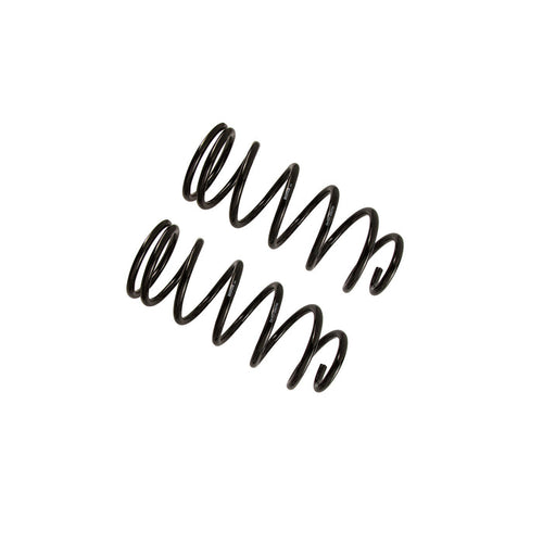 Bilstein Rear Coil Spring Set For 4Runner (2003-2024)