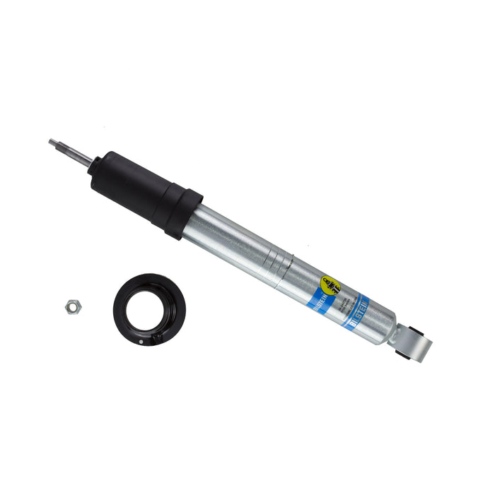 Bilstein Ride Height Adjustable Front Shock For 4Runner (1996-2002)