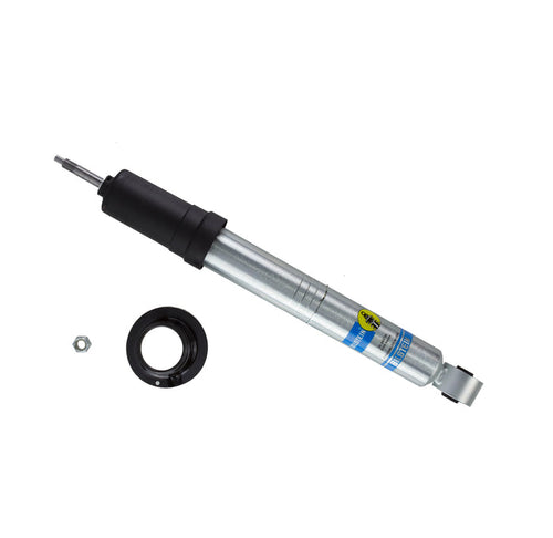 Bilstein Ride Height Adjustable Front Shock For 4Runner (1996-2002)
