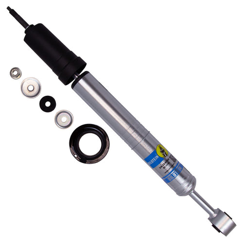 Bilstein Ride Height Adjustable Front Shocks For 4Runner (2003-2009)