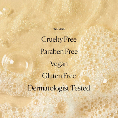 Bio-Lipid Restoring Body Lotion