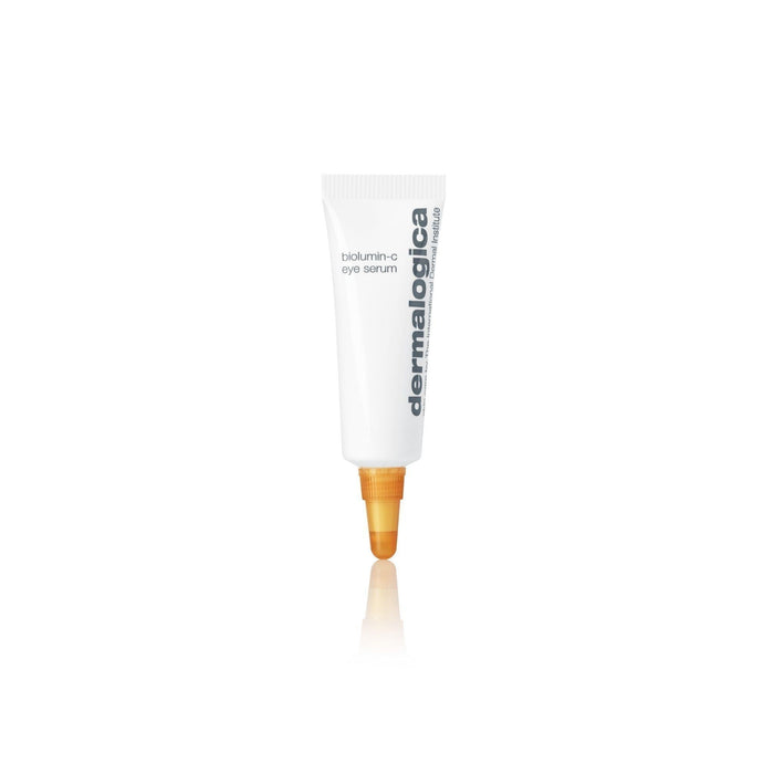 biolumin-c eye serum trial 6ml - Dermalogica Singapore