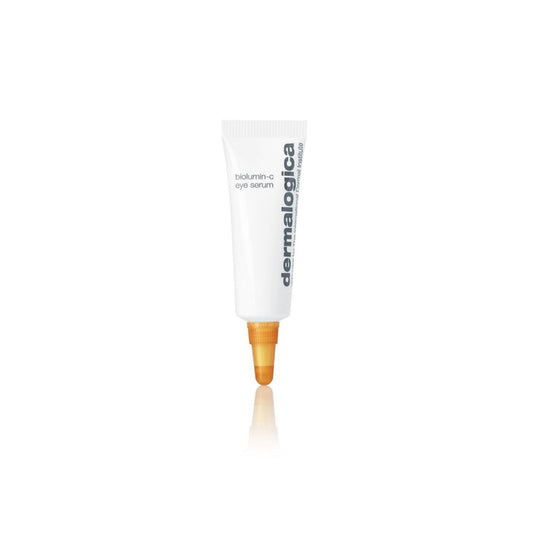 biolumin-c eye serum trial 6ml - Dermalogica Singapore