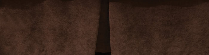 Bison Ridge III Bed Skirt