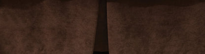 Bison Ridge III Bed Skirt