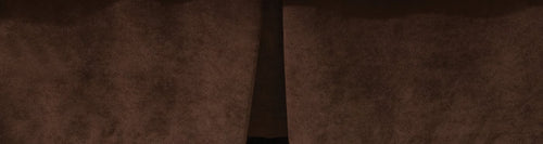 Bison Ridge III Bed Skirt
