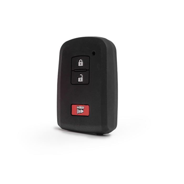 4Runner Lifestyle Silicone Key Fob Covers (2010-2021)