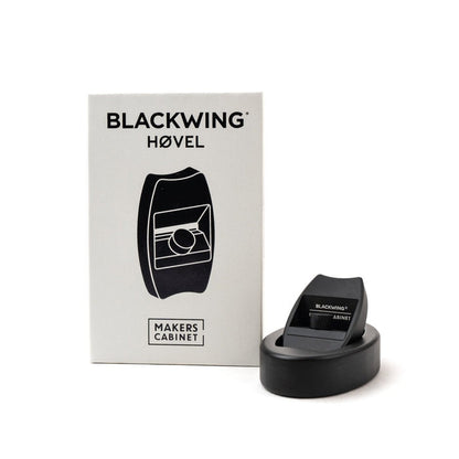 Blackwing Høvel