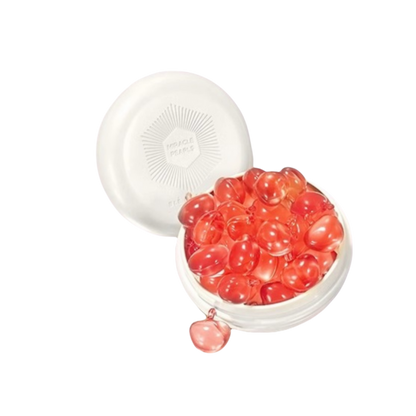 BLÉ DE FONTY Breast Essence 15 Capsules