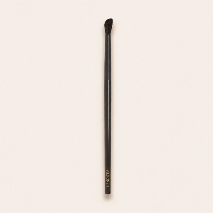 Blending Angled Brush N°103