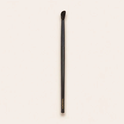 Blending Angled Brush N°103