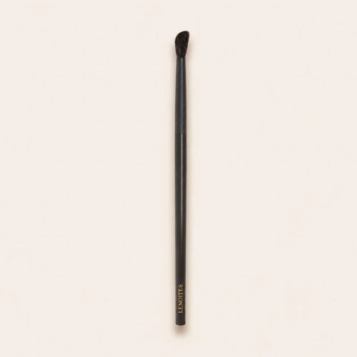 Blending Angled Brush N°103