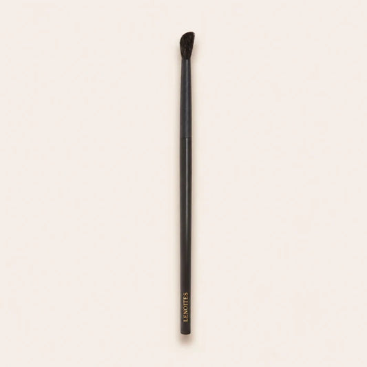 Blending Angled Brush N°103