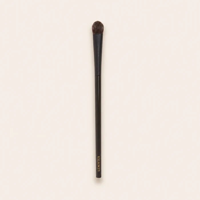 Blending Multi Eye Brush N°104