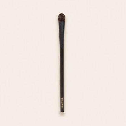 Blending Multi Eye Brush N°104
