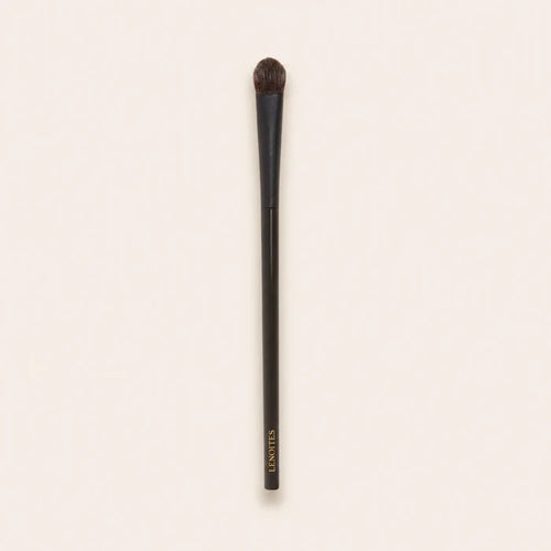 Blending Multi Eye Brush N°104